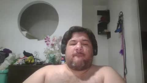 Snapshot of karlmagnus19 chatting on April 16, 2026, 6:47 am karlmagnus19 online show from April 16, 2026, 6:47 am