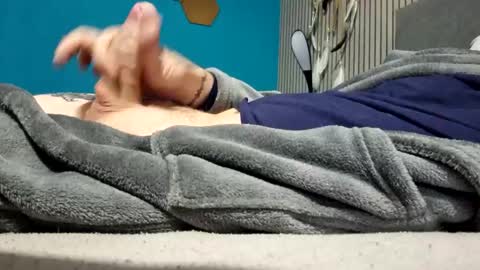 Snapshot of karlmeirio chatting on February 6, 2026, 7:02 am Daddy Karl online show from February 6, 2026, 7:02 am