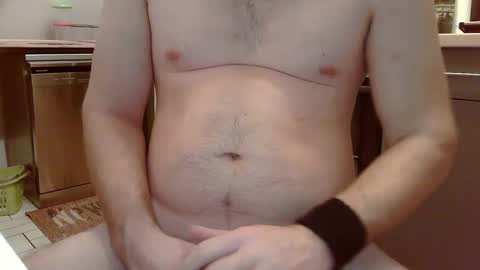 Kev online show from December 6, 2024, 3:44 pm