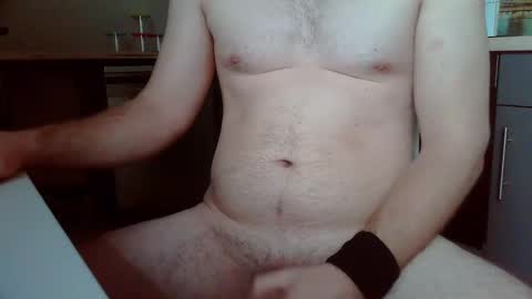 Kev online show from December 7, 2024, 11:07 am