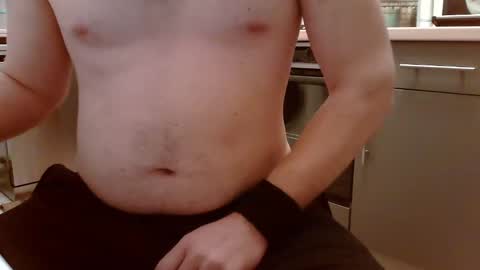 Kev online show from December 8, 2024, 5:22 pm