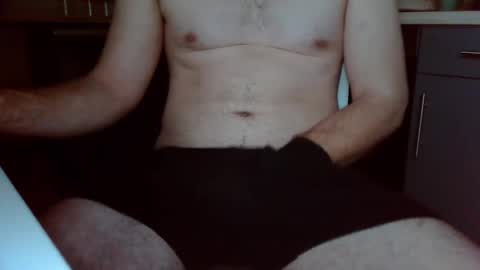 Kev online show from December 10, 2024, 1:44 pm