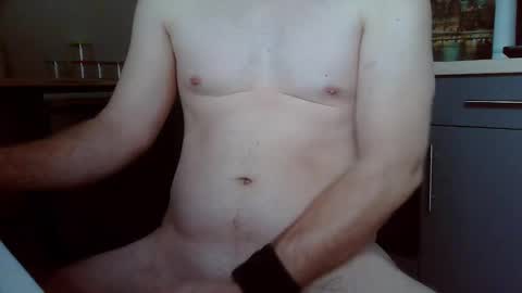 Kev online show from December 15, 2024, 9:56 am