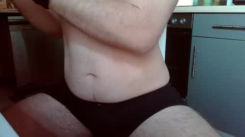 Kev online show from December 18, 2024, 8:53 am