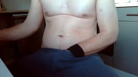 Kev online show from December 23, 2024, 2:07 pm