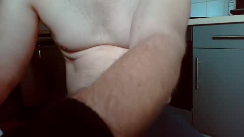 Kev online show from December 24, 2024, 12:44 pm