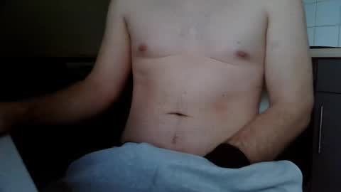 Kev online show from December 26, 2024, 8:07 am