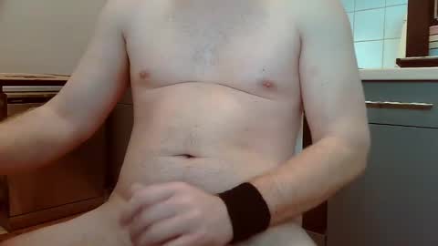 Kev online show from December 27, 2024, 8:56 am