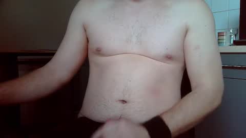 Kev online show from December 29, 2024, 10:56 am