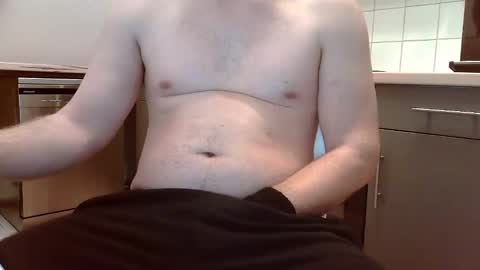 Kev online show from December 29, 2024, 3:57 pm