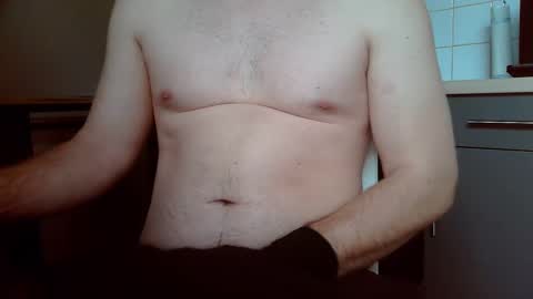 Kev online show from December 30, 2024, 9:37 am