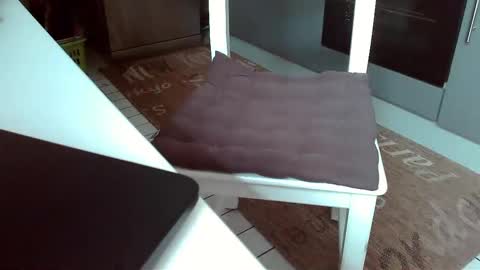 Kev online show from January 1, 2025, 11:05 am