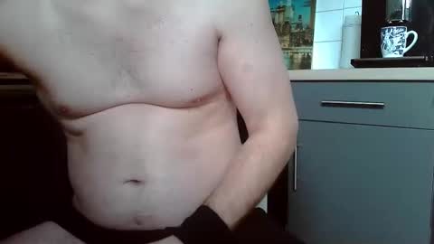 Kev online show from January 4, 2025, 12:38 pm