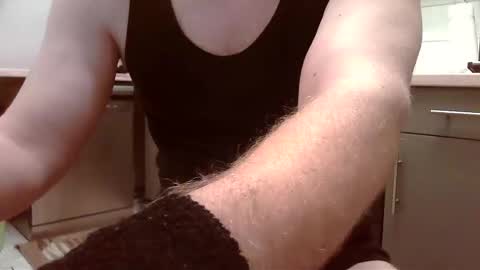 Kev online show from January 5, 2025, 7:17 pm