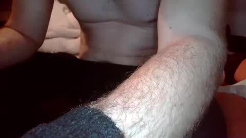 Kev online show from January 10, 2025, 5:24 pm