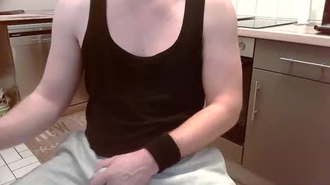 Kev online show from January 14, 2025, 6:56 am