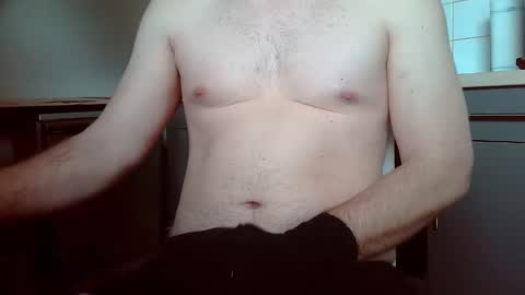 Kev online show from January 19, 2025, 11:45 am