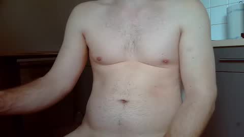 Kev online show from January 23, 2025, 10:01 am