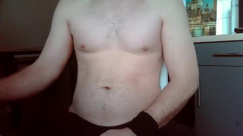 Kev online show from January 27, 2025, 2:24 pm