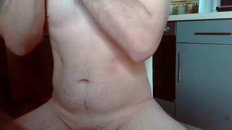 Kev online show from January 28, 2025, 2:21 pm