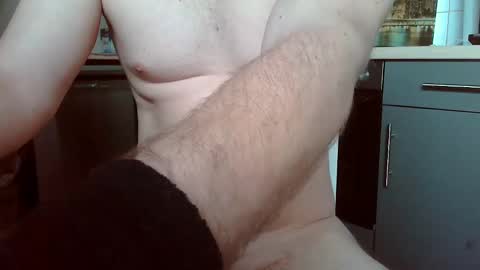 Kev online show from February 2, 2025, 10:02 am