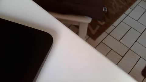 Kev online show from February 9, 2025, 11:47 am