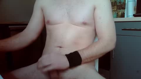 Kev online show from February 11, 2025, 10:15 am