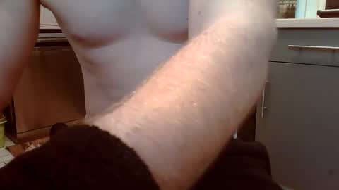 Kev online show from February 12, 2025, 7:13 am