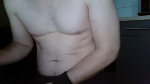 Kev online show from February 13, 2025, 3:56 pm