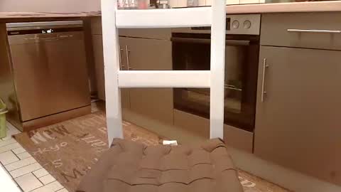 Kev online show from February 16, 2025, 5:04 pm