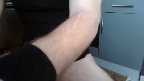 Kev online show from February 17, 2025, 8:52 am