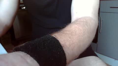 Kev online show from February 26, 2025, 2:14 pm