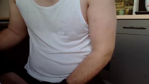 Kev online show from February 27, 2025, 10:04 am