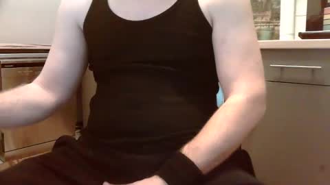 Kev online show from March 3, 2025, 12:48 am