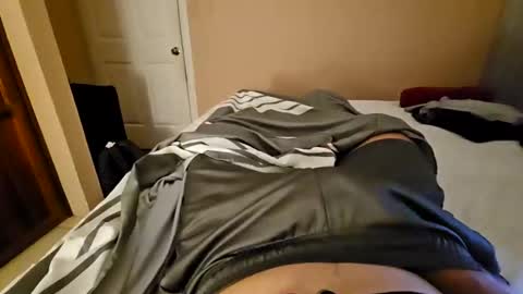 Kev online show from September 15, 2025, 3:39 am