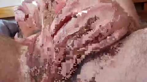 Kev online show from September 15, 2025, 7:25 pm