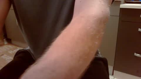 Kev online show from October 1, 2025, 4:13 pm