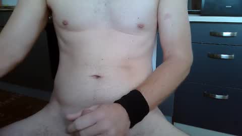 Kev online show from October 3, 2025, 9:06 am