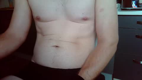 Kev online show from October 4, 2025, 8:01 am