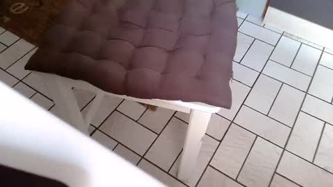 Kev online show from October 9, 2025, 8:01 am