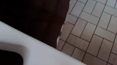 Kev online show from October 12, 2025, 6:34 am