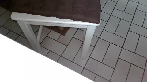 Kev online show from October 16, 2025, 6:36 am