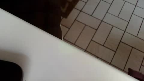 Kev online show from October 19, 2025, 6:36 am