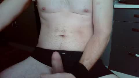 Kev online show from October 27, 2025, 7:45 am