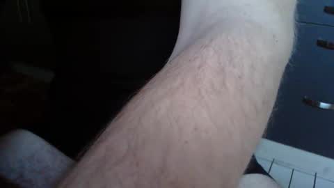 Kev online show from November 24, 2025, 7:52 am