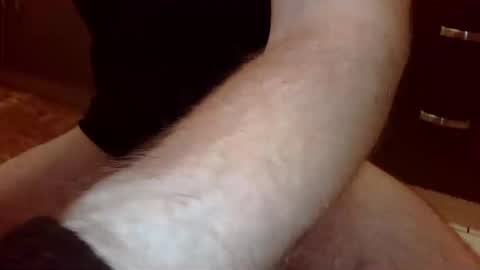 Kev online show from December 1, 2025, 5:23 am