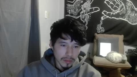 karloscm4 online show from February 28, 2025, 11:56 pm