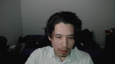 karloscm4 online show from May 2, 2026, 4:17 am