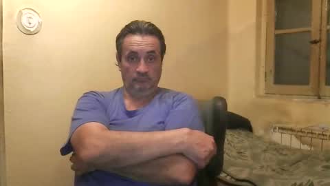 karlpal online show from December 6, 2024, 12:34 am