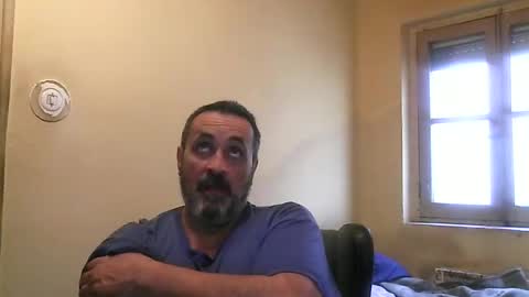 karlpal online show from January 22, 2025, 10:18 am